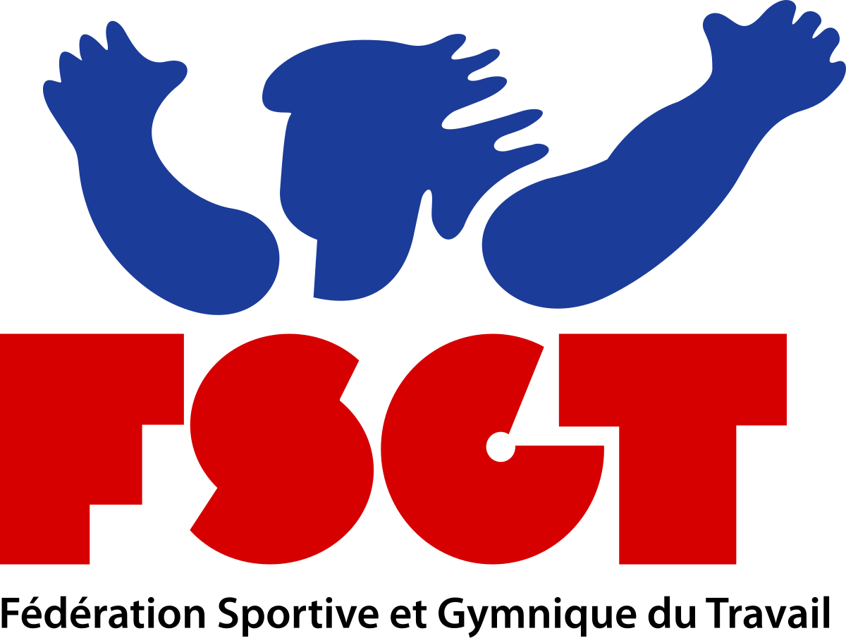FSGT